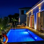 Bay View I Laganas