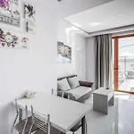 Villa Bay View I Laganas