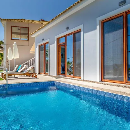 Bay View I